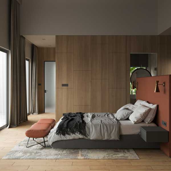 Property image - photo 4