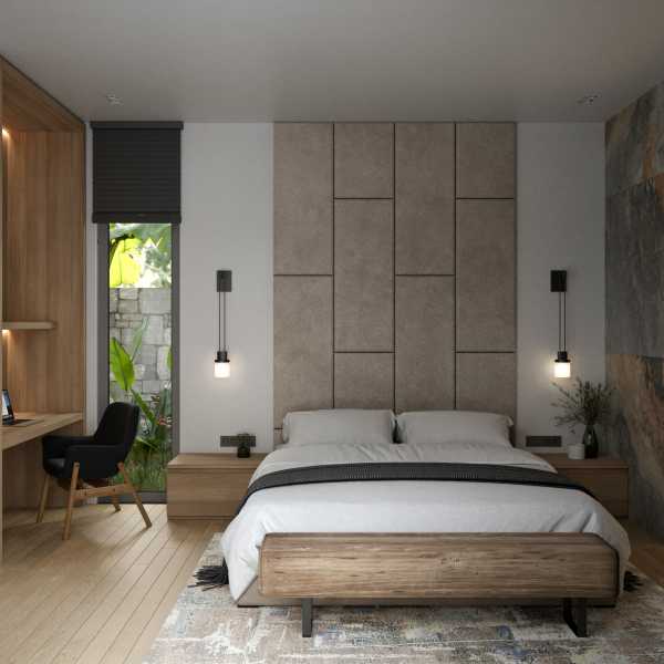 Property image - gallery 14