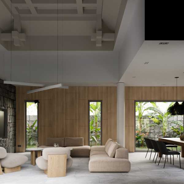 Property image - gallery 33