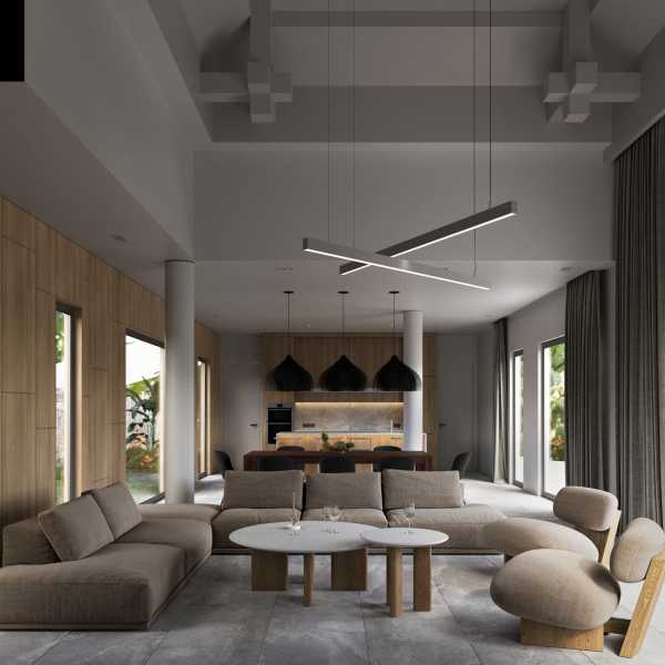 Property image - gallery 34