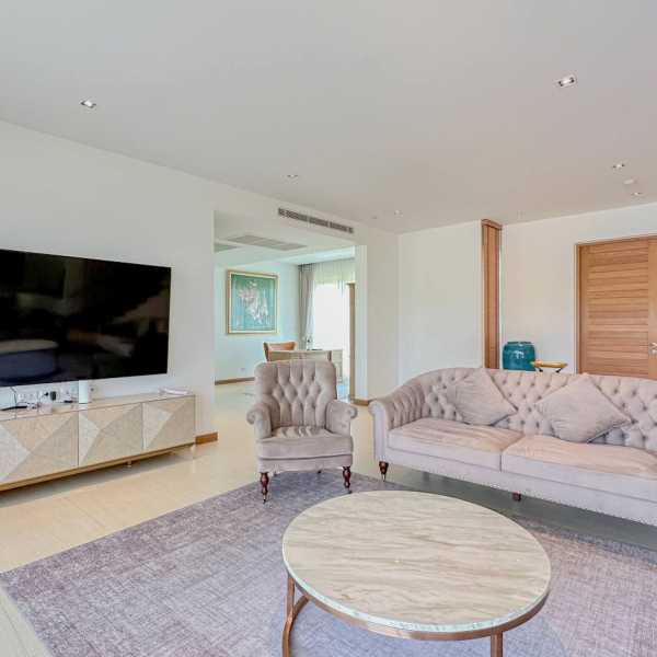 Property image - gallery 25