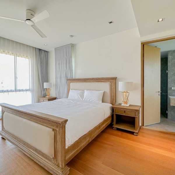 Property image - gallery 29