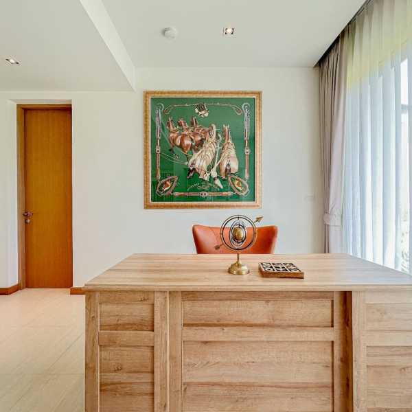 Property image - gallery 31