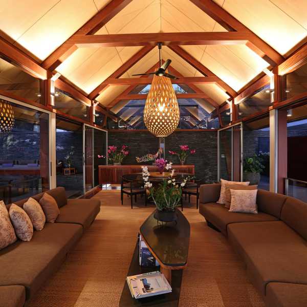 Property image - gallery 11