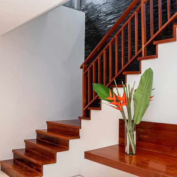 Property image - gallery 17