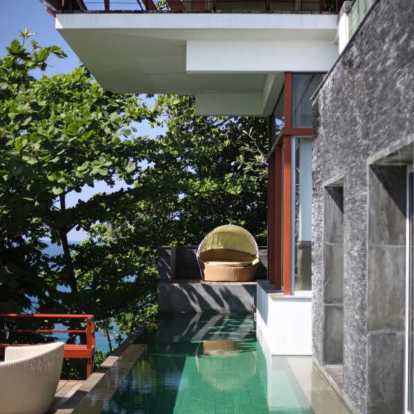 Property image - gallery 10