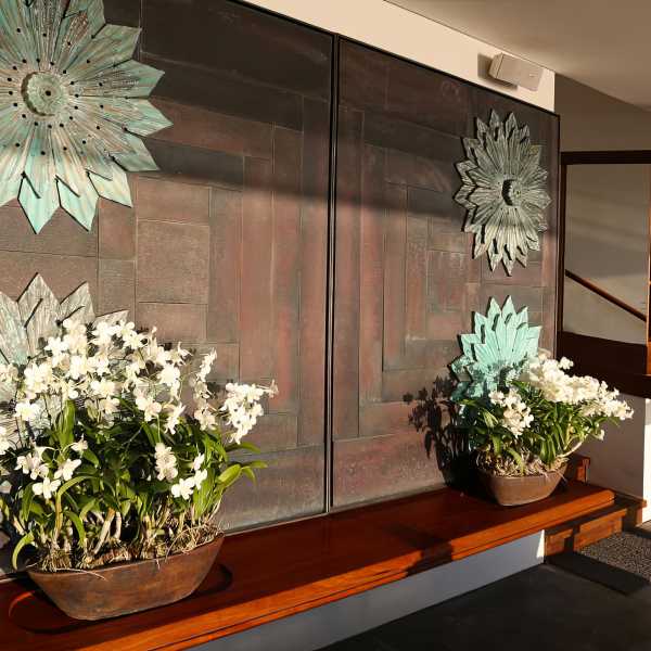 Property image - gallery 7