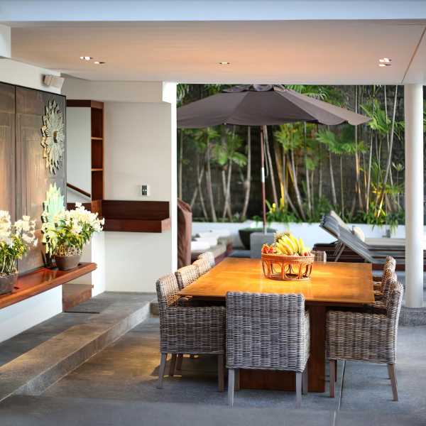 Property image - gallery 15