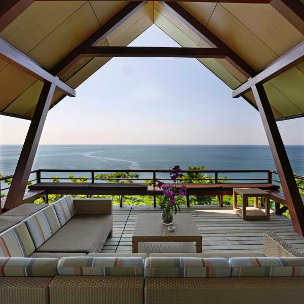 Property image - gallery 21