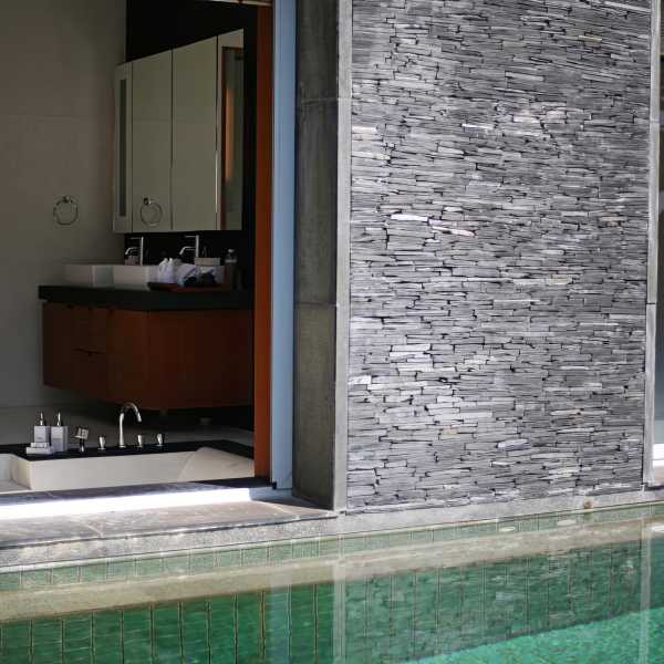 Property image - gallery 20