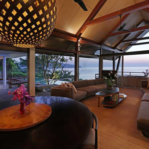 Property image - gallery 19