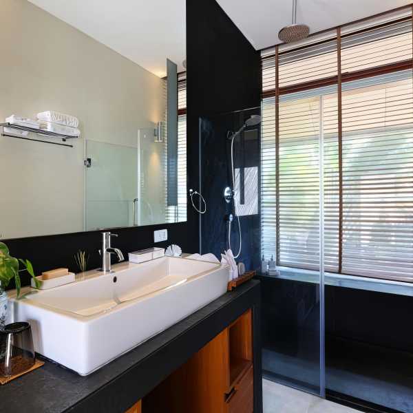 Property image - gallery 24