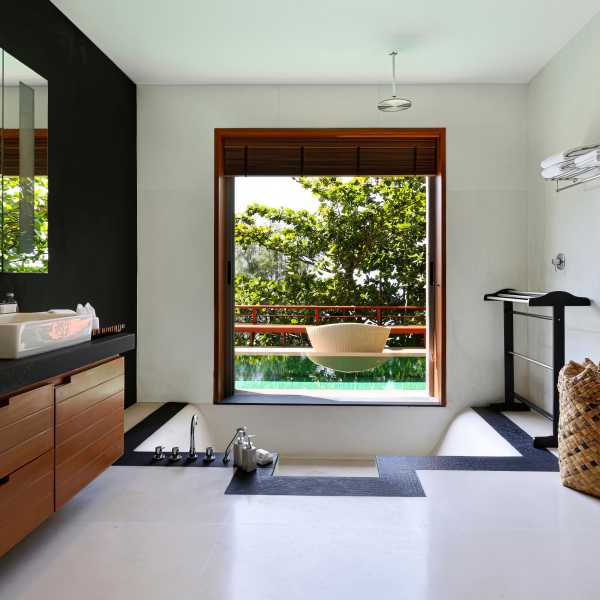 Property image - gallery 27