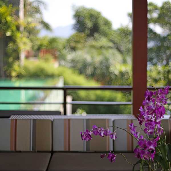 Property image - gallery 29