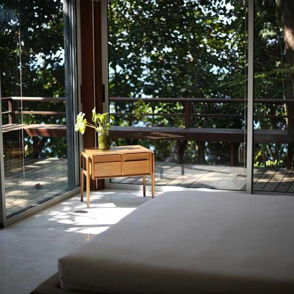 Property image - gallery 23