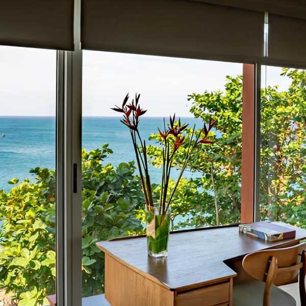 Property image - gallery 35