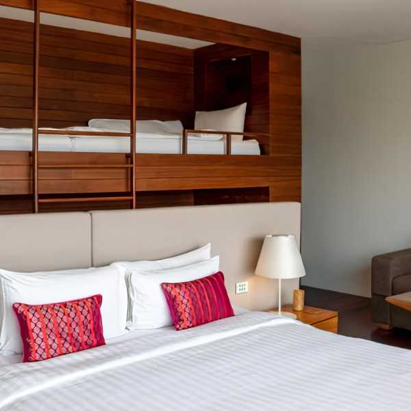 Property image - gallery 46