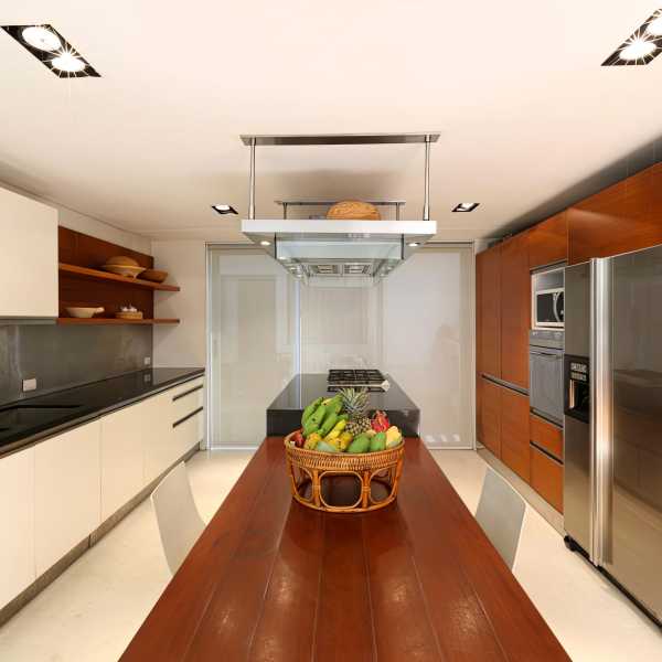 Property image - gallery 40