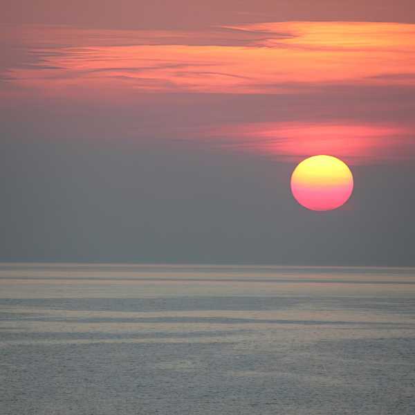 Property image - gallery 55