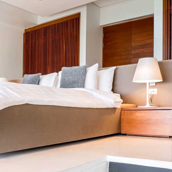 Property image - gallery 45