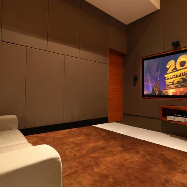 Property image - gallery 42