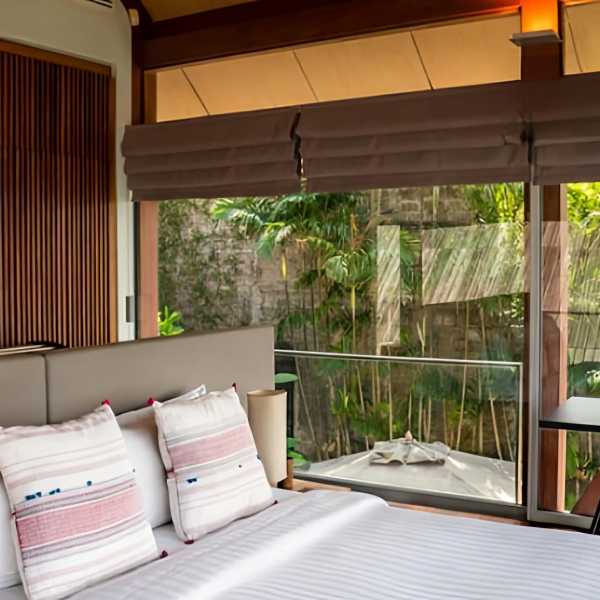 Property image - gallery 50