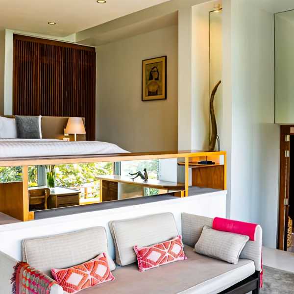 Property image - gallery 48