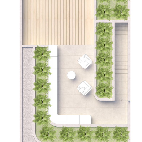 Floor Plan 12