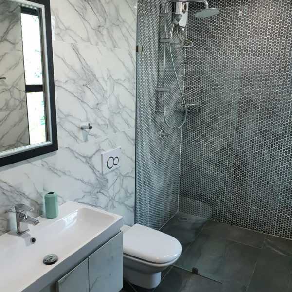 Property image - gallery 11