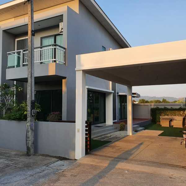 Property image - gallery 16