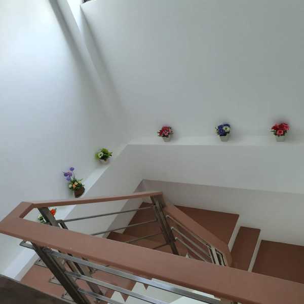 Property image - gallery 8