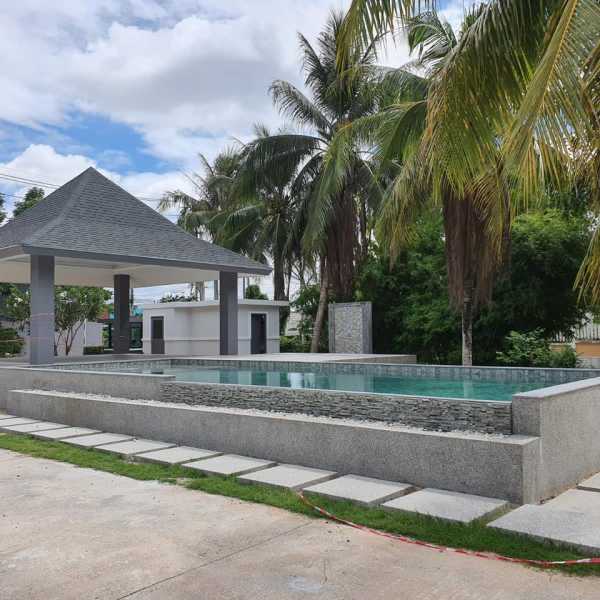 Property image - gallery 17