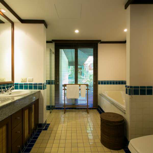 Property image - gallery 6