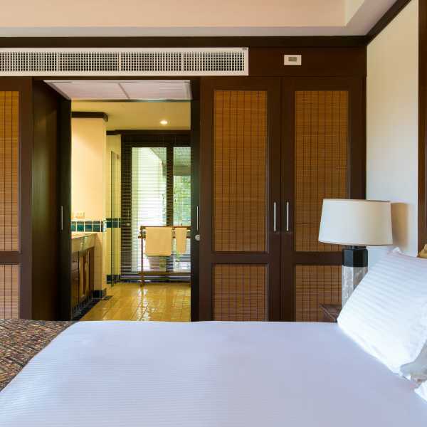 Property image - gallery 9