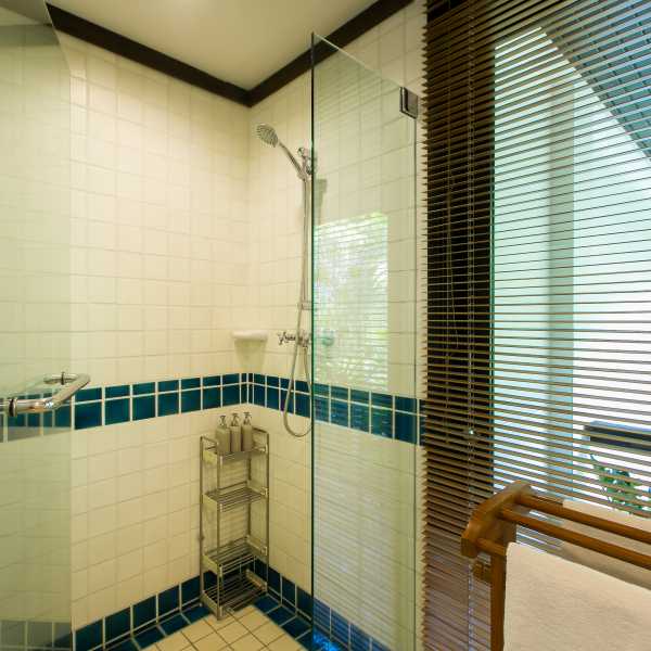 Property image - gallery 8