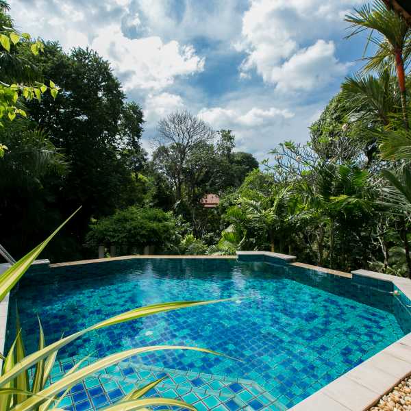 Property image - gallery 16