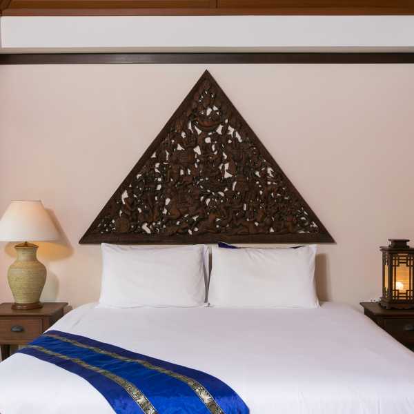 Property image - gallery 11