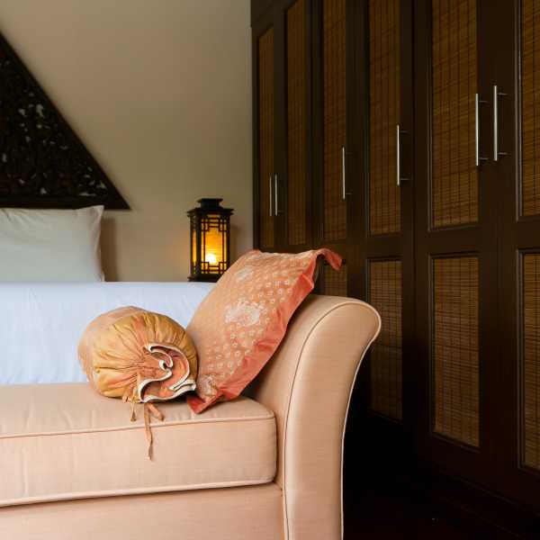 Property image - gallery 21