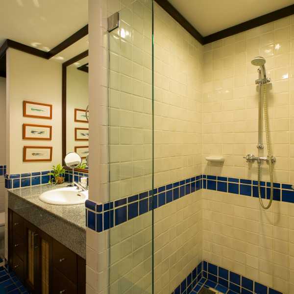 Property image - gallery 19