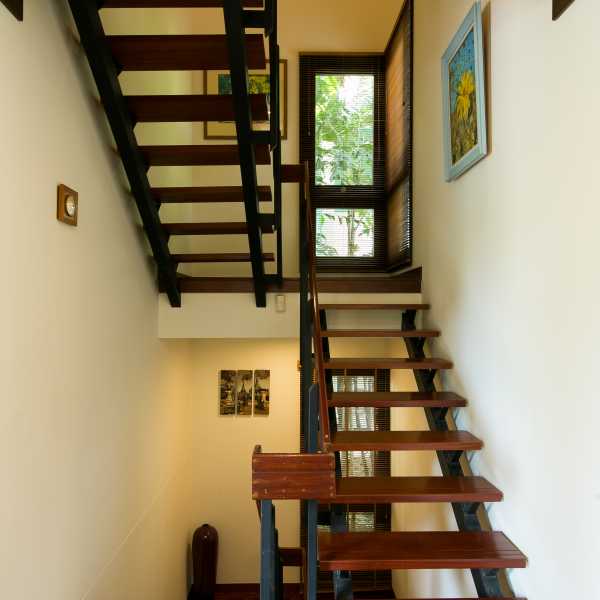 Property image - gallery 27