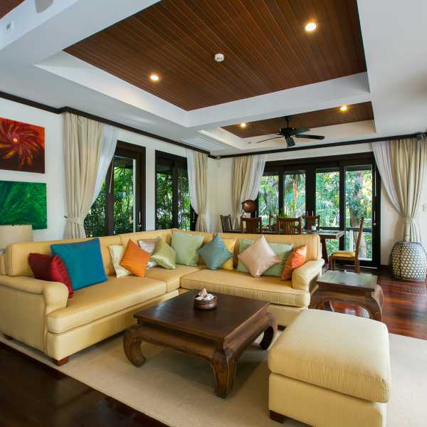 Property image - gallery 30