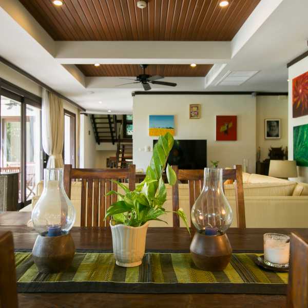 Property image - gallery 31