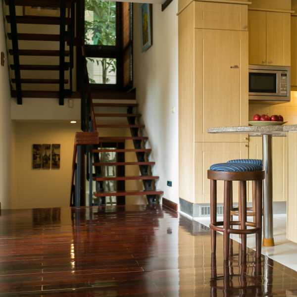 Property image - gallery 32