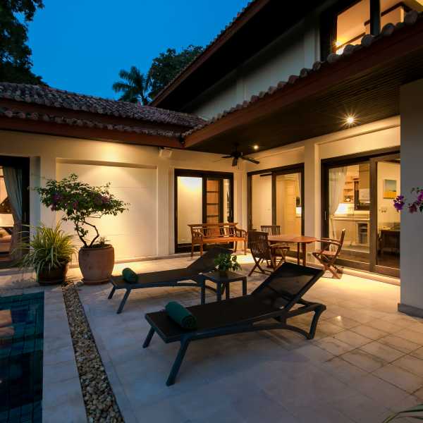 Property image - gallery 36