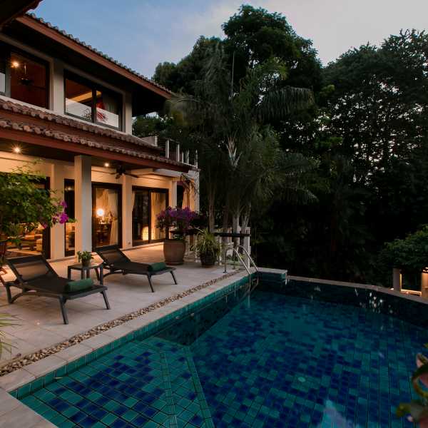 Property image - gallery 35