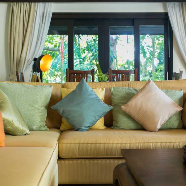 Property image - gallery 33