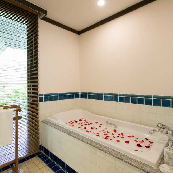 Property image - gallery 39