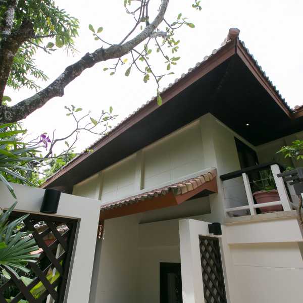 Property image - gallery 38