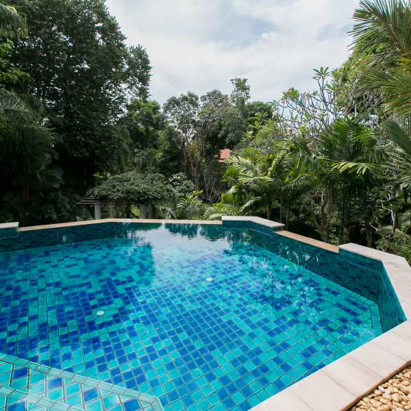 Property image - gallery 40