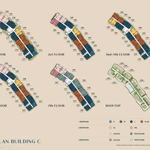 Master Plan 4